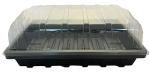 Propagator Lid