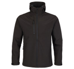 Holkham Jacket - Navy - Medium
