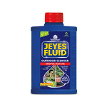 Jeyes Fluid 1L
