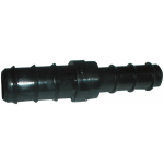 Barbed Reducer 25mm x 20mm
