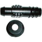 Grommet Take Off 16mm