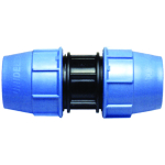 Repair Compression Coupling 63mm