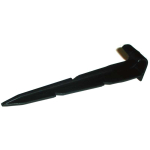 Ground Pipe Stake