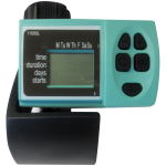 GALCO-NIQ Controller