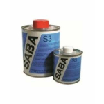 SABA S3 250ml
