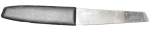Lettuce Knife - Tapered Blade