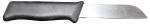 Lettuce Knife - Straight Blade