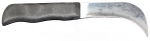 Lino Knife - 12" Curved Blade