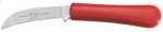 Peach Pruner Pocket Knife