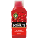 Levington® Tomorite® 500ml