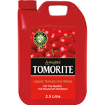 Levington® Tomorite® 2.5L