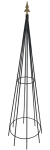 Classic Obelisk 1.6m
