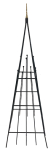 Egyptian Obelisk 1.6m