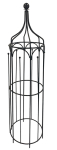Arabian Obelisk 2m