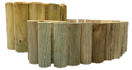 Logroll 15cm (6") x 1.5m