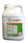 Longbow®