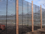Parafence 2 x 30m