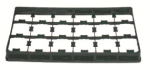 Empot Handling System for 9cm pots (Lightweight)