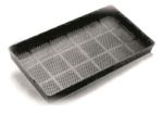 Empot General Purpose Danish Trolley Tray