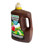 Maxicrop Mosskiller & Lawn Tonic 2.5L