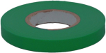 Max Tapener Tape No. 15 Green