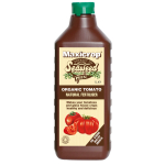 Maxicrop Organic Tomato Natural Fertiliser