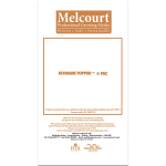 Melcourt Ecobark Topper®
