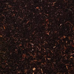 Melcourt Ecobark Topper&reg;