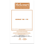 Melcourt Growbark® Pine