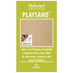 Melcourt Playsand&trade;