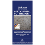 Melcourt Horticultural Potting Grit