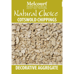 Melcourt Cotswold Chippings