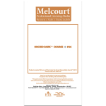 Melcourt Orchid Bark&trade; Coarse
