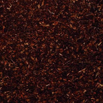 Melcourt Propagating Bark&trade;