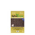 SylvaGrow® Multipurpose With added John Innes Peat-Free 15L