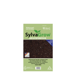 SylvaGrow® Multi-Purpose Compost Peat-free 15L
