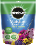 Miracle Gro Moisture Control Water Storing Gel 225g