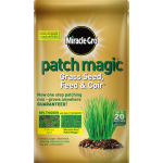 Miracle-Gro® Patch Magic® 1.5Kg