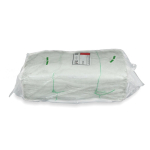 Christmas Tree Netting 34cm x 300m