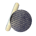 Perforated Pallet Wrap