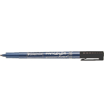 Waterproof Marker Pen - Medium