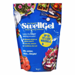 SwellGel 1Kg