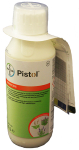 Pistol® 1L