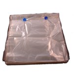 Lettuce Bags - 11 x 10"