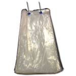Celery Bags - 7 x 14"