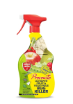 Provanto® Ultimate Fruit & Vegetable Ready To Use