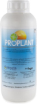 Proplant®