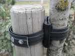 EasiFix Tree Tie 1"