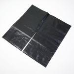Woven Weed Mats 1 x 1m