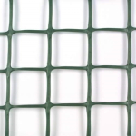 Climbing Plant Support Mesh 1 X 5m